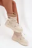 Chaussures Lee Cooper LCJ25443931L Voir les images du produit 14