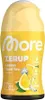 More Nutrition More ZERUP 65ml Produktbild-Vorschau 3