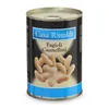 Casa Rinaldi haricots blancs Cennellini 400g, poids égoutté Voir les images du produit 2