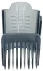 Babyliss 35807860 Nasadka grzebieniowa 2-24 mm do maszynki Podgląd zdjęcia produktu 5