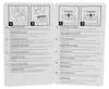 Remington testina lamina lame rete rasoio barba Comfort Anteprima dell’immagine prodotto 11
