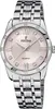 Zegarek damski Festina F16940-C CYRKONIE srebrny Podgląd zdjęcia produktu 1