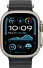 Apple MXTL3ZM/A, Band, Smartwatch, Czarny, Apple, Apple Podgląd zdjęcia produktu 3