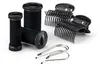 BaByliss bigodini caldi RS035E Anteprima dell’immagine prodotto 8