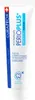 Curaprox Perio Plus Suport Zahnpasta mit +0,09 CHX Produktbild-Vorschau 10