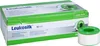 Leukosilk 2,5 cmx9,2 m 12 szt Podgląd zdjęcia produktu 8