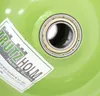 Automatisch vergebener Name Produktbild-Vorschau 5