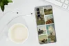 MuchoWow® Handyhülle Schutzhülle Hülle für Samsung Galaxy Produktbild-Vorschau 6