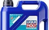 Liqui Moly Marine Motor Oil 4T 10W-30, Inhalt:5 l Produktbild-Vorschau 5