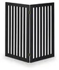 Barrière de sécurité pour chiens Relaxdays, barrière Voir les images du produit 9