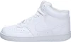 Nike Herren Sneaker, weiß(weiß), Gr. 39 Produktbild-Vorschau 2