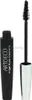 Artdeco Angel Eyes Mascara 01 Black Anteprima dell’immagine prodotto 11