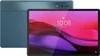 Lenovo Yoga Tab Plus 12,7" 256 Go/16 Go Wi-Fi Bleu avec Voir les images du produit 16