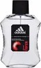 Adidas Team Force, Mężczyźni, 100 ml, Grejpfrut, Jaśmin, Podgląd zdjęcia produktu 2