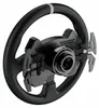 MOZA RACING MOZA CS V2P Steering Wheel Produktbild-Vorschau 7