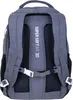 Schulrucksack Set 2 Teile Elephant Hero Signature Rucksack Produktbild-Vorschau 7