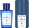 Acqua di Parma - Blu Mediterraneo - Arancia Di Capri EDT Voir les images du produit 9