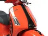 Blinker Set Moto Nostra vorne und hinten dynamisches LED Produktbild-Vorschau 4