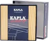 KAPLA® Challenge Produktbild-Vorschau 2
