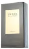 PRADA Olfactories Les Mirages - Dark Light Eau de Parfum Voir les images du produit 2