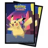 Ultra Pro Standard Sleeves - Gallery Series: Shimmering Produktbild-Vorschau 2