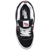 Vans Sneakers Größe 42 Produktbild-Vorschau 16