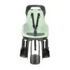 bobike Kindersitz GO 1P-Bügel, Marsmallow Mint Produktbild-Vorschau 3