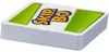 Mattel Games SKIP-BO, Kartenspiel, Gesellschaftsspiel, Produktbild-Vorschau 27