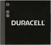 Duracell DR9969, 700 mAh, 3,7 V, Lithium-ion (Li-ion) Náhled obrázku produktu 4