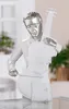 Gilde Figur, Musiker, "Musician", Mannmotiv, Violoncello, Anteprima dell’immagine prodotto 2