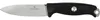Victorinox Venture Pro, zwart Productafbeelding-voorbeeld 3