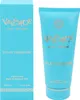 Versace Dylan Turquoise Feme koupelový a sprchový gel 200 Náhled obrázku produktu 6