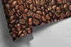 Küchenmatte 150x225 cm Vinylmatte Bodenmatte Dekoration - Produktbild-Vorschau 5