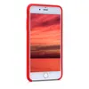 kwmobile Handyhülle für Apple iPhone 7 Plus / iPhone 8 Plus Produktbild-Vorschau 2