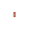 Sonax Lack-Reiniger Intensiv 500ml Produktbild-Vorschau 11