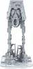 METAL EARTH 3D-Puzzle Premium Serie: Star Wars Imperial Produktbild-Vorschau 3
