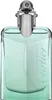 Cartier Déclaration Haute Fraîcheur EDT 50 ml UNISEX Podgląd zdjęcia produktu 10