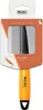 Wahl Pro Pet Dematter - peigne démêlant Voir les images du produit 14