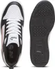 Puma Rebound v6 Low White-Future Pink-Black Größe EU 39 Produktbild-Vorschau 6