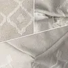 In- & Outdoor Sitzsack Wohnzimmer Sitzkissen Hocker Produktbild-Vorschau 5