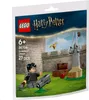 LEGO Harry Potter QuidditchTM Training, Bausatz, 6 Jahr(e), Produktbild-Vorschau 15