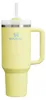 Stanley Steel Tumbler Quencher H2.O FlowState 1180ml Voir les images du produit 4
