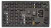 Thermaltake Toughpower PF3 750W Gen 5 Produktbild-Vorschau 16
