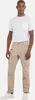 Replay Cargo-Hose beige Produktbild-Vorschau 6