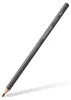 STAEDTLER® 14610T C12 Matita colorata tinted 12 ST    100% Anteprima dell’immagine prodotto 2
