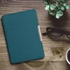 kwmobile Hülle kompatibel mit Amazon Kindle Paperwhite - Produktbild-Vorschau 2