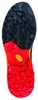 La Sportiva Tx Guide Gore-tex® Zustiegsschuhe Gelb,Schwarz Produktbild-Vorschau 2