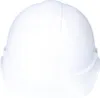Delta Plus Zircon 1 Schutzhelm Industrie EN397 Kopf 53 - Produktbild-Vorschau 5