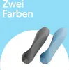 Paperlike Pencil Grips für Apple Pencil 1. & 2. Generation, Produktbild-Vorschau 4