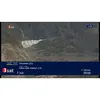 TELESTAR DIGITAL TELESTAR DVB-T2 DIGINOVA T 10 IR, Freenet Voir les images du produit 5